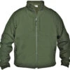 Elbeco SH3509 OD Green Soft-Shell Jacket 2 Elbeco SH3509 OD Green Soft-Shell Jacket -Tactical Apparel Store elbeco sh3509 od green soft shell jacket sh3509 11111.1601512763