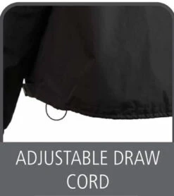 Elbeco Shield Duty Jacket- Black 4 Elbeco Shield Duty Jacket- Black -Tactical Apparel Store elbeco shield duty jacket black sh3200 18090.1603739059