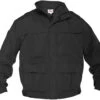 Elbeco Shield Duty Jacket- Black 2 Elbeco Shield Duty Jacket- Black -Tactical Apparel Store elbeco shield duty jacket black sh3200 24317.1603759749