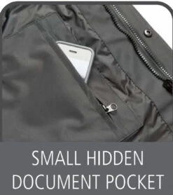 Elbeco Shield Duty Jacket- Black 7 Elbeco Shield Duty Jacket- Black -Tactical Apparel Store elbeco shield duty jacket black sh3200 43806.1603754207