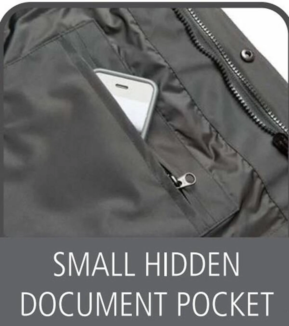 Elbeco Shield Duty Jacket- Black Elbeco Shield Duty Jacket- Black -Tactical Apparel Store elbeco shield duty jacket black sh3200 43806.1603754207