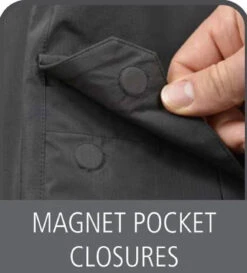 Elbeco Shield Duty Jacket- Black 3 Elbeco Shield Duty Jacket- Black -Tactical Apparel Store elbeco shield duty jacket black sh3200 67248.1603741077