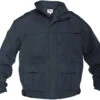 Elbeco Shield Duty Jacket - Navy