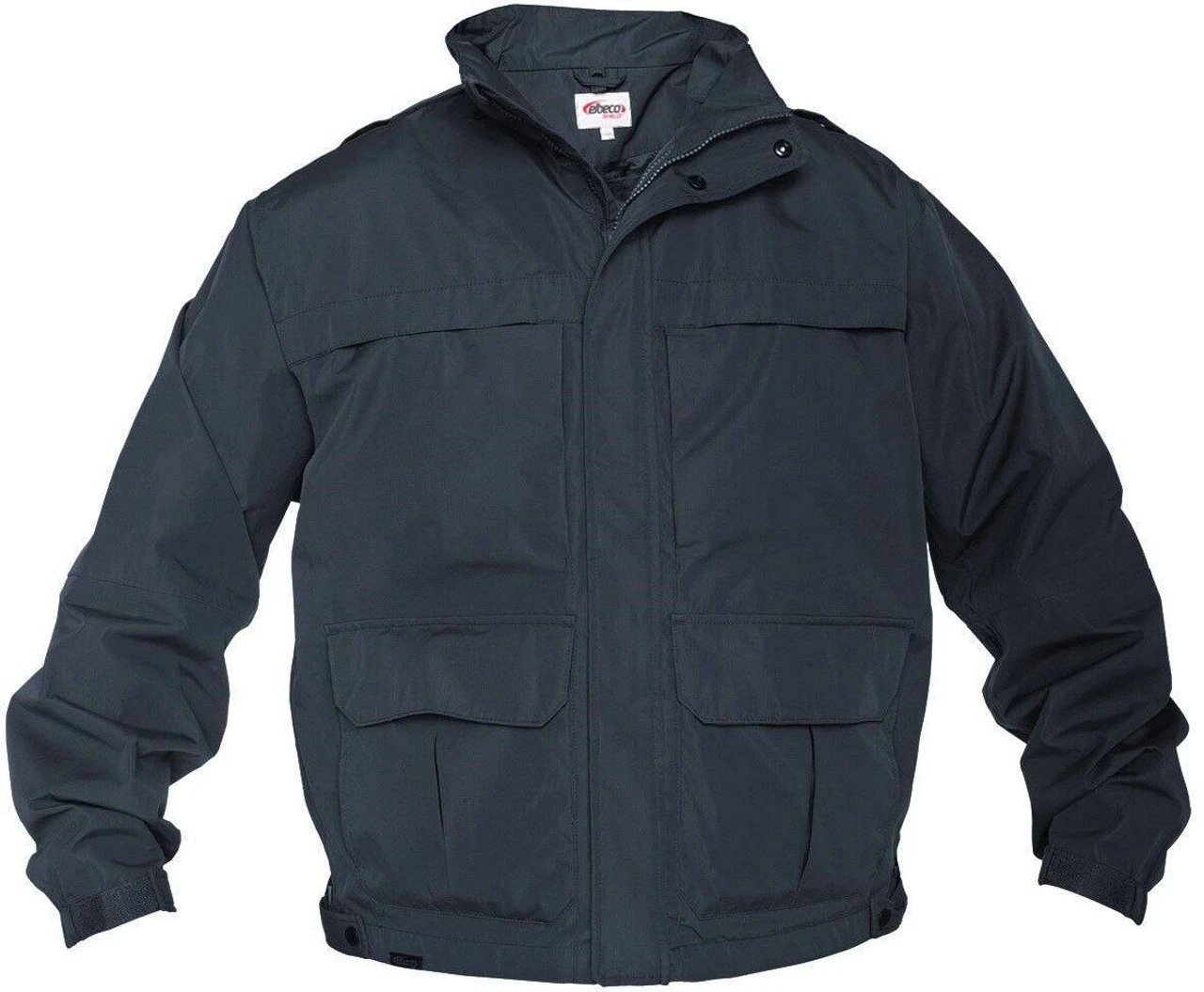 Elbeco Shield Duty Jacket - Navy Elbeco Shield Duty Jacket - Navy -Tactical Apparel Store elbeco shield duty jacket navy sh3204 87181.1603739616