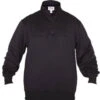 Elbeco Shield FlexTech Quarter-Zip Job Shirt -Tactical Apparel Store elbeco shield flextech quarter zip job shirt flextech job 06614.1601531932
