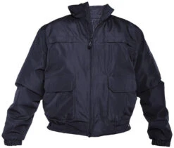Elbeco Shield Genesis Jacket 4 Elbeco Shield Genesis Jacket -Tactical Apparel Store elbeco shield genesis jacket sh3800 06452.1603749861