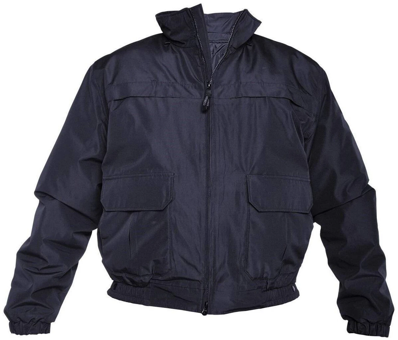 Elbeco Shield Genesis Jacket Elbeco Shield Genesis Jacket -Tactical Apparel Store elbeco shield genesis jacket sh3800 06452.1603749861