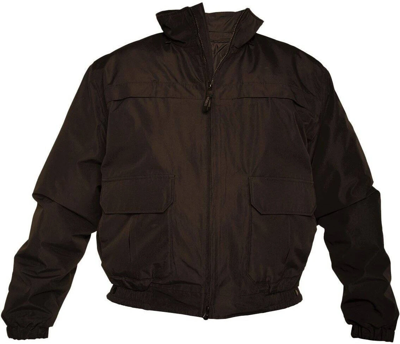 Elbeco Shield Genesis Jacket Elbeco Shield Genesis Jacket -Tactical Apparel Store elbeco shield genesis jacket sh3800 25111.1603770505
