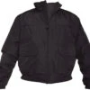 Elbeco Shield Genesis Jacket -Tactical Apparel Store elbeco shield genesis jacket sh3800 26563.1603741350