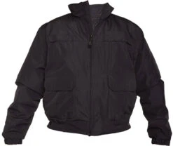 Elbeco Shield Genesis Jacket