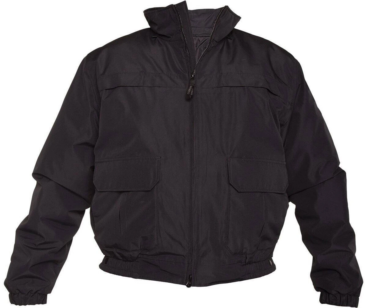 Elbeco Shield Genesis Jacket Elbeco Shield Genesis Jacket -Tactical Apparel Store elbeco shield genesis jacket sh3800 26563.1603741350