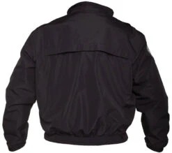 Elbeco Shield Genesis Jacket 5 Elbeco Shield Genesis Jacket -Tactical Apparel Store elbeco shield genesis jacket sh3800 84248.1603745192