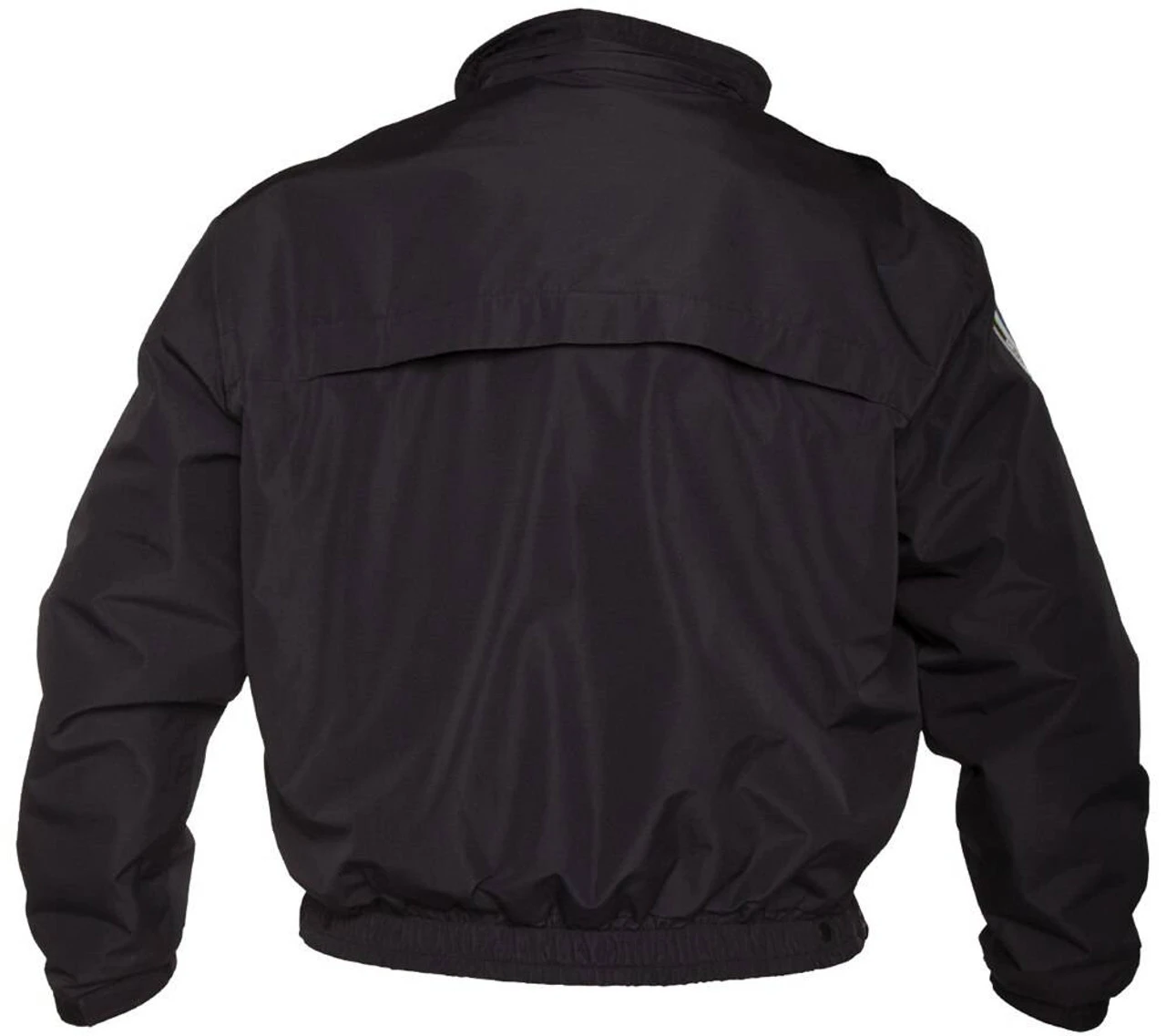 Elbeco Shield Genesis Jacket Elbeco Shield Genesis Jacket -Tactical Apparel Store elbeco shield genesis jacket sh3800 84248.1603745192