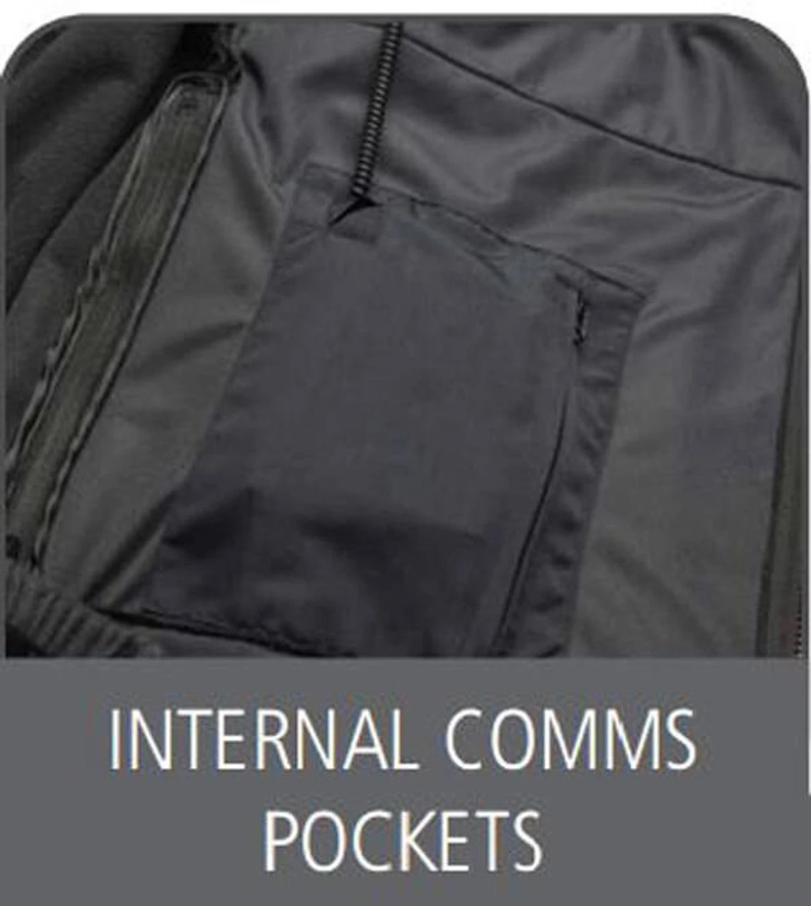 Elbeco Shield Performance Soft Shell Jacket-Black Elbeco Shield Performance Soft Shell Jacket-Black -Tactical Apparel Store elbeco shield performance soft shell jacket black sh3500 01883.1603769850