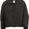 Elbeco Shield Performance Soft Shell Jacket-Black -Tactical Apparel Store elbeco shield performance soft shell jacket black sh3500 12658.1603748577