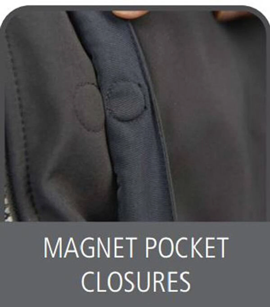 Elbeco Shield Performance Soft Shell Jacket-Black Elbeco Shield Performance Soft Shell Jacket-Black -Tactical Apparel Store elbeco shield performance soft shell jacket black sh3500 20714.1603752746