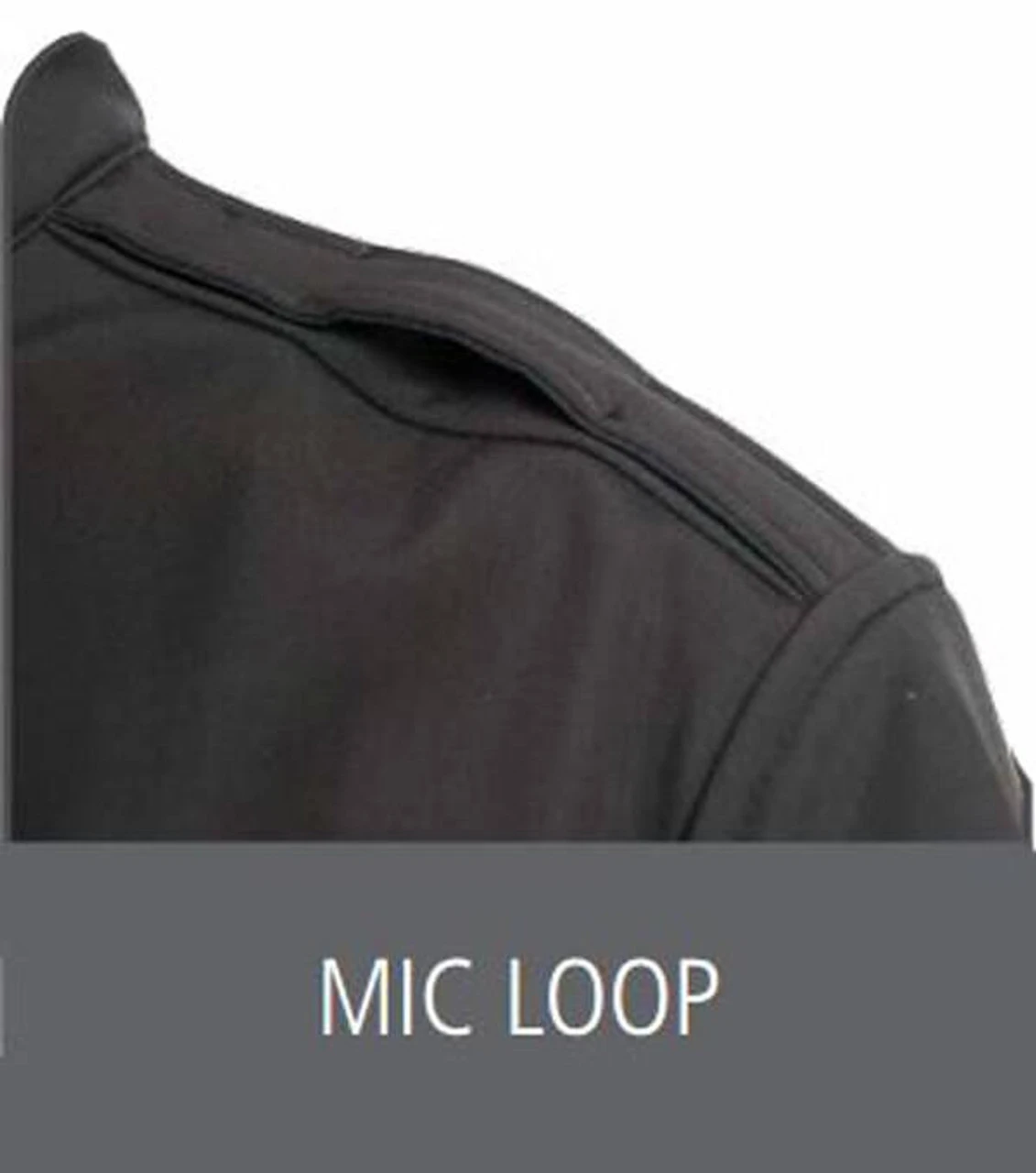 Elbeco Shield Performance Soft Shell Jacket-Black Elbeco Shield Performance Soft Shell Jacket-Black -Tactical Apparel Store elbeco shield performance soft shell jacket black sh3500 74655.1603766890