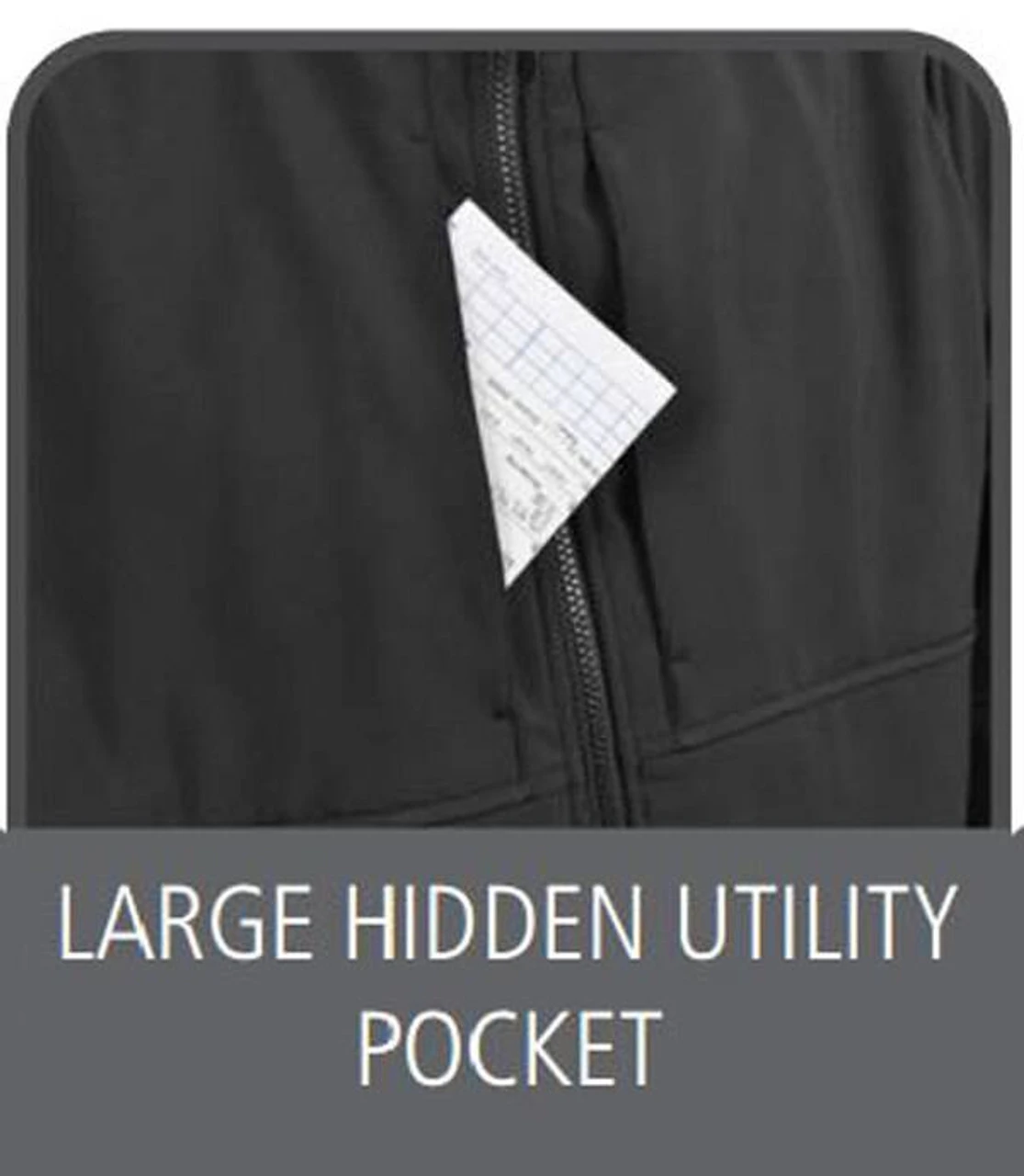 Elbeco Shield Performance Soft Shell Jacket-Black Elbeco Shield Performance Soft Shell Jacket-Black -Tactical Apparel Store elbeco shield performance soft shell jacket black sh3500 79212.1603738357