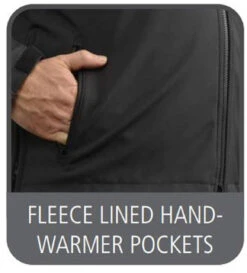 Elbeco Shield Performance Soft Shell Jacket-Black 4 Elbeco Shield Performance Soft Shell Jacket-Black -Tactical Apparel Store elbeco shield performance soft shell jacket black sh3500 94214.1603755127