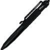 Elbeco Tactical Pen With Glassbreaker -Tactical Apparel Store elbeco tactical pen with glassbreaker 7999 35996.1642246174