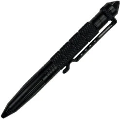 Elbeco Tactical Pen With Glassbreaker -Tactical Apparel Store elbeco tactical pen with glassbreaker 7999 63359.1642246182