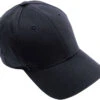 Elbeco Tek3 Cap -Tactical Apparel Store elbeco tek3 cap tek cap 32261.1603742234