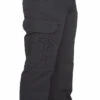 Elbeco Tek3 EMT Womens Pants -Tactical Apparel Store elbeco tek3 emt womens pants tek3 w emt 72691.1631669096