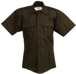 Elbeco TEK3 Men's S/S Shirt -Tactical Apparel Store elbeco tek3 mens ss shirt tek3 ss 13835.1603766484