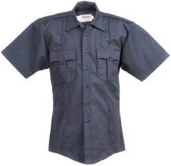 Elbeco TEK3 Men's S/S Shirt -Tactical Apparel Store elbeco tek3 mens ss shirt tek3 ss 53303.1603757575