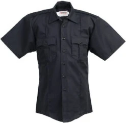 Elbeco TEK3 Men's S/S Shirt -Tactical Apparel Store elbeco tek3 mens ss shirt tek3 ss 56468.1603764100