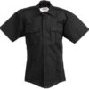 Elbeco TEK3 Men's S/S Shirt -Tactical Apparel Store elbeco tek3 mens ss shirt tek3 ss 82938.1603749350