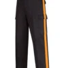 Elbeco Tek3 NJ Mens French Striped Pants -Tactical Apparel Store elbeco tek3 nj mens french striped pants tek3 nj stripe 08926.1603767897