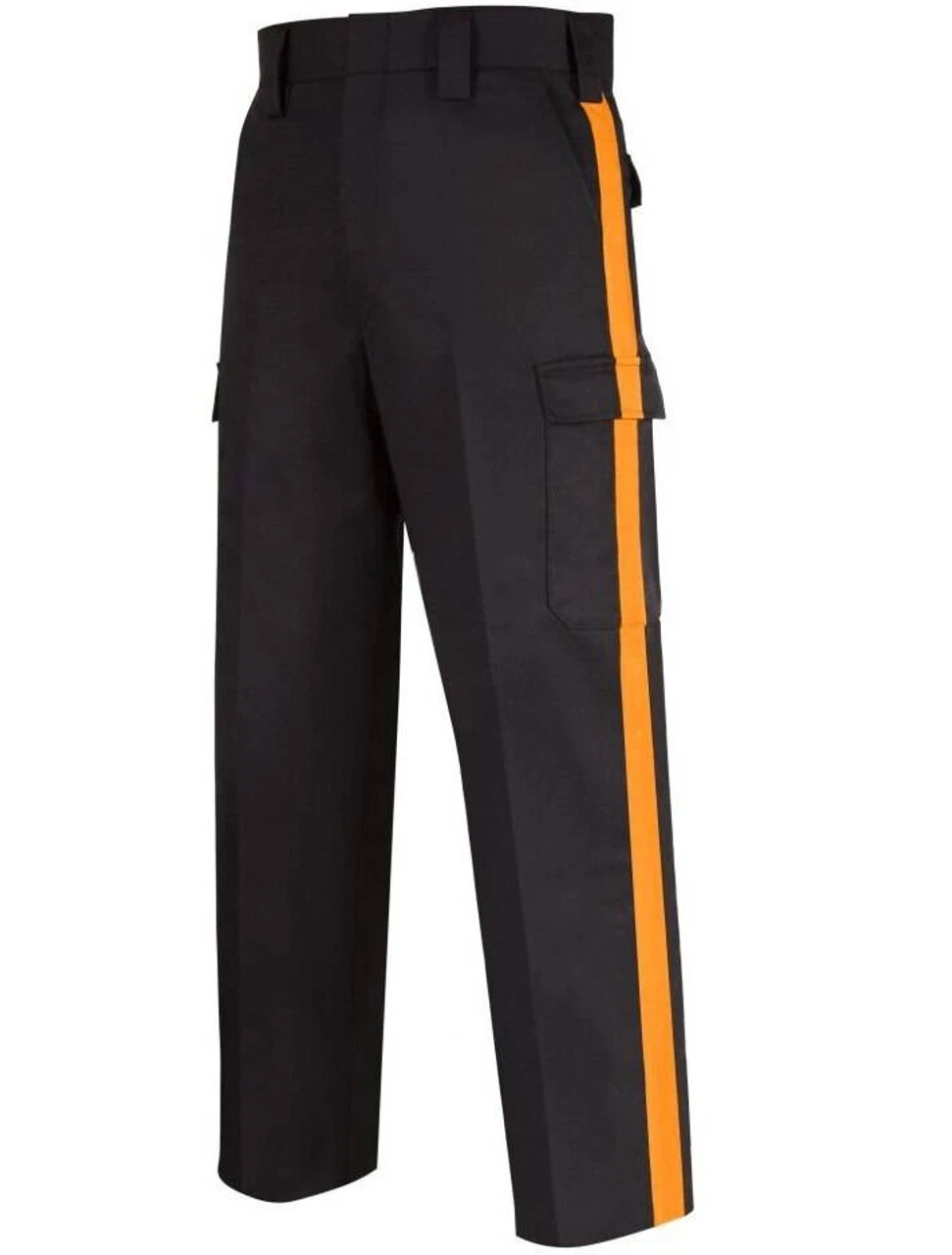 Elbeco Tek3 NJ Mens French Striped Pants Elbeco Tek3 NJ Mens French Striped Pants -Tactical Apparel Store elbeco tek3 nj mens french striped pants tek3 nj stripe 08926.1603767897