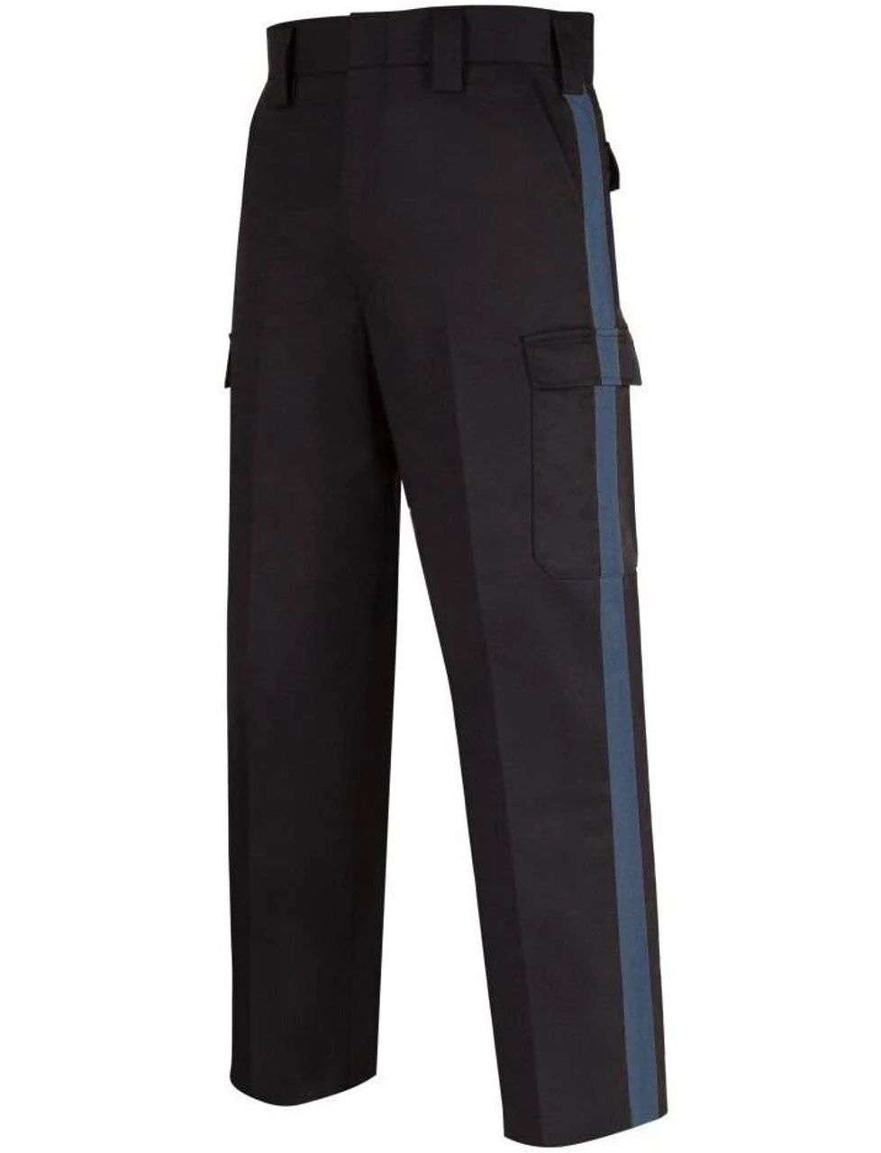 Elbeco Tek3 NJ Mens French Striped Pants Elbeco Tek3 NJ Mens French Striped Pants -Tactical Apparel Store elbeco tek3 nj mens french striped pants tek3 nj stripe 59160.1603746484