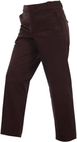 Elbeco Tek3 Womens 4 Pocket Pants -Tactical Apparel Store elbeco tek3 womens 4 pocket pants tek3 w4 pocket 08296.1603759978