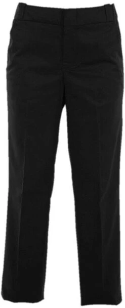 Elbeco Tek3 Womens 4 Pocket Pants -Tactical Apparel Store elbeco tek3 womens 4 pocket pants tek3 w4 pocket 10807.1603757777