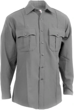 Elbeco TexTrop 2 L/S Shirt -Tactical Apparel Store elbeco textrop 2 ls shirt textrop2 ls 08275.1603747720