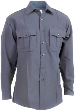 Elbeco TexTrop 2 L/S Shirt -Tactical Apparel Store elbeco textrop 2 ls shirt textrop2 ls 15918.1603740512