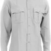 Elbeco TexTrop 2 L/S Shirt -Tactical Apparel Store elbeco textrop 2 ls shirt textrop2 ls 75932.1603742965
