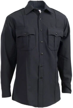 Elbeco TexTrop 2 L/S Shirt -Tactical Apparel Store elbeco textrop 2 ls shirt textrop2 ls 94428.1603743455