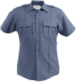 Elbeco TexTrop 2 S/S Shirt -Tactical Apparel Store elbeco textrop 2 ss shirt textrop2 ss 09709.1603746213