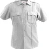 Elbeco TexTrop 2 S/S Shirt -Tactical Apparel Store elbeco textrop 2 ss shirt textrop2 ss 24346.1603741556