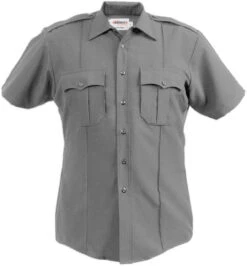 Elbeco TexTrop 2 S/S Shirt -Tactical Apparel Store elbeco textrop 2 ss shirt textrop2 ss 56188.1603741453