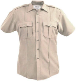 Elbeco TexTrop 2 S/S Shirt -Tactical Apparel Store elbeco textrop 2 ss shirt textrop2 ss 90757.1603743391