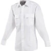 Elbeco TexTrop Long Sleeve Shirts For Men