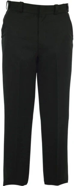 Elbeco TEXTROP2 Men's 4 Pocket Trousers -Tactical Apparel Store elbeco textrop2 mens 4 pocket trousers texttrop2 63428.1603754857
