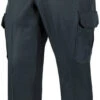 Elbeco Textrop2 Mens Cargo Pants 2 Elbeco Textrop2 Mens Cargo Pants -Tactical Apparel Store elbeco textrop2 mens cargo pants e8875rn 00134.1603741391