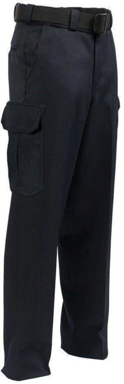 Elbeco Textrop2 Mens Cargo Pants -Tactical Apparel Store elbeco textrop2 mens cargo pants e8875rn 01807.1603763937