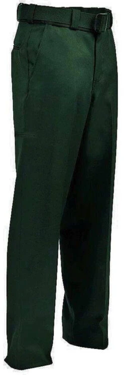 Elbeco Textrop2 Mens Hidden Cargo Pants -Tactical Apparel Store elbeco textrop2 mens hidden cargo pants textrop2 hcargo pnt 99600.1603753212