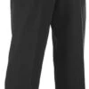 Elbeco Textrop2 Womens 4 Pocket Pants -Tactical Apparel Store elbeco textrop2 womens 4 pocket pants textrop 2 4 pocket 25172.1603752877